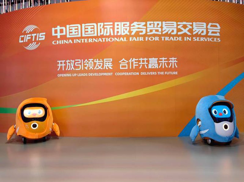 企业采购如何精准发力