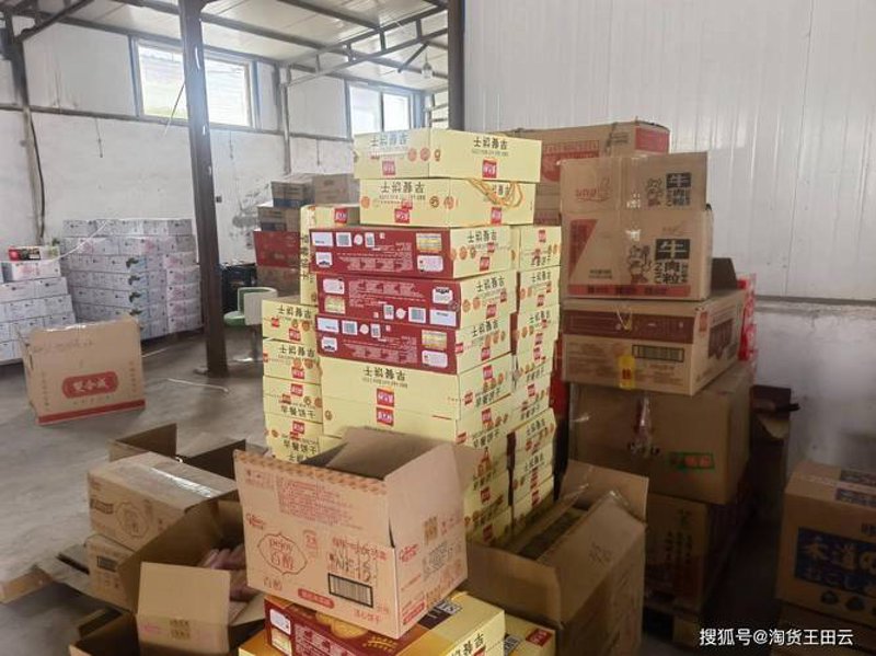 凯士德商贸：引领行业的风向标