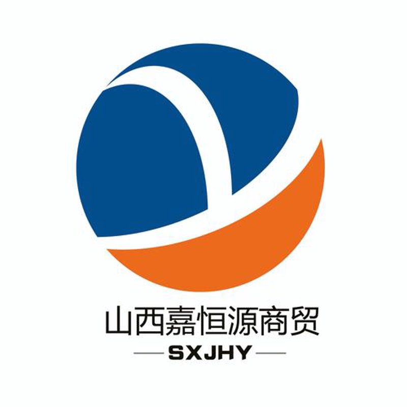 零售业变革与展望：商品零售行业的动态与发展